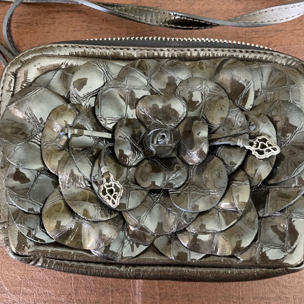 Brighton Small Handbag
